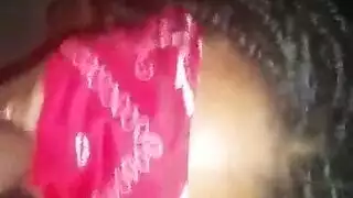مارس الجنس هذا فاتنة لطيف في خزانة أمي