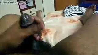 الفتيات قرنية يزور الحرم الجامعي