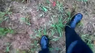 الخوخ في السرير تداول هذه الثدي كبيرة
