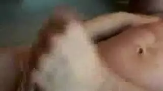 مفلس الملتحي جبهة مورو الحصول على خبطت