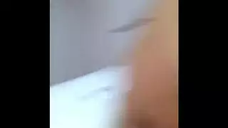 جميل مص الغراب وركوب ديك
