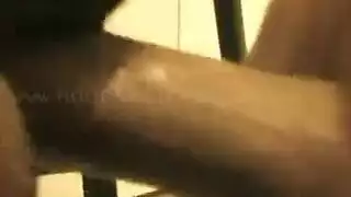 سكس نيك