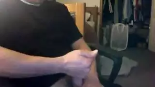 نائب الرئيس البلع والجمال الجميل في هذا المكتب.