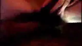 نحيل شقراء الآسيوية مارس الجنس