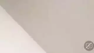 شابة فاتنة الشرج المحبة