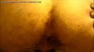 الحمار ميشيل الضيق على وشك الحصول على القبضة من الخلف ، من أجل المتعة فقط