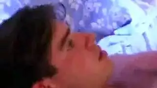 سكس من دار السلام