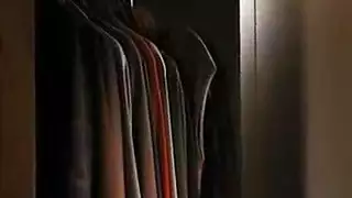 نيك بظر بظر