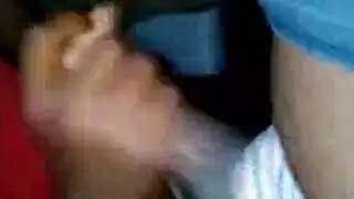 سكس متحولين ياباني