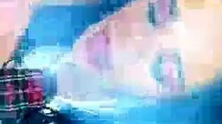 التدخين الساخنة تلميذة، نعومي وودز يمارس الجنس مع رجل أسود وسيم، في سريرها التدخين الساخنة تلميذة، نعومي وودز يمارس الجنس مع رجل أسود وسيم، في سريرها