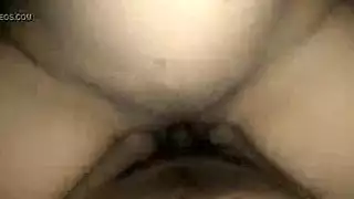 الجنس الساخن للغاية على كاميرات.