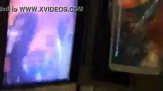 صور بزاز سكس انوشكا شارما