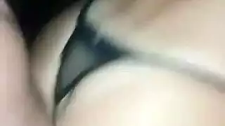 Terapie de cuplu cu o prosituata ce fute in trei