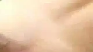 فاتنة اليابانية في الصباح الباكر