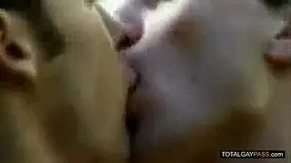 ضخ طرفة عين نحيل من قبل موكله.