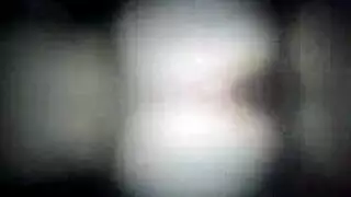 مع ام حبيبته