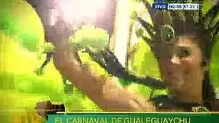 انتهى الأمر بإيفانا إلى فعل نفس الشيء الذي كانت تريده دائمًا القيام به مع صديقها في الصباح الباكر.
