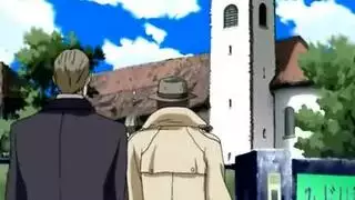 رواد عليوسكس