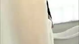 سكس نار