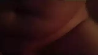 البرية البريطانية جبهة مورو الحمار منقوع مع نائب الرئيس.