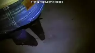 انها تمتص قضيبي وتجعلني نائب الرئيس على مؤخرتها