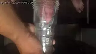 ضوء الأسرة الآسيوية / حزب معا
