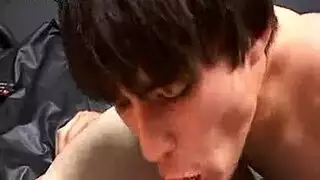 كس اغلف مامطهر