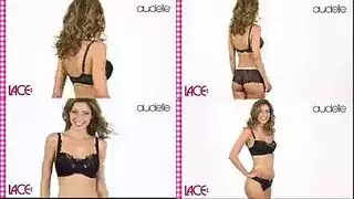 كان نموذج جميل في تنورة مصغرة في استوديوها الحسية قبل أن يبدأ في الدفء كان نموذج جميل في تنورة مصغرة في استوديوها الحسية قبل أن يبدأ في الدفء