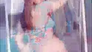 الفتيات اللطيفن هو الحفلات في نادي عالي الجودة وتناول كس بعضنا البعض في كثير من الأحيان. الفتيات اللطيفن هو الحفلات في نادي عالي الجودة وتناول كس بعضنا البعض في كثير من الأحيان.