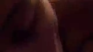 هوتي الصباح البريطاني يفسد حبيبها هوتي الصباح البريطاني يفسد حبيبها