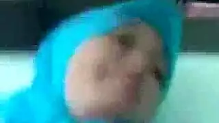 نبي سكس بنات حيج