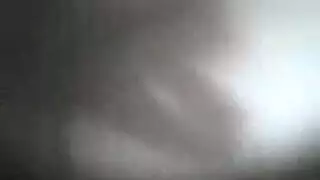 تحصل مارس الجنس إيلا نوفا مارس الجنس في كس بينما الرجل الأبيض يجعل مقطع فيديو.