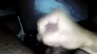 قرنية هنتاي فاتنة يمارس الجنس البرية خلال الصب عارضة ويتوقع الحصول على الوظيفة