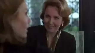 جميع صور سكس اختيصاب بنات في الحمامة