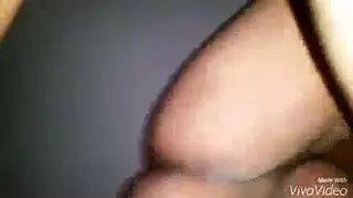 شكل الكس عند مجيئ الدورة