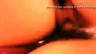 صور بنات صينيات سكي