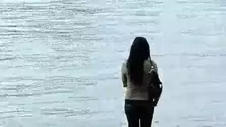 أليتا أوشن تمتص ديكس ضخمة ، على الأقل حتى تنفجر من المتعة في جميع أنحاءها