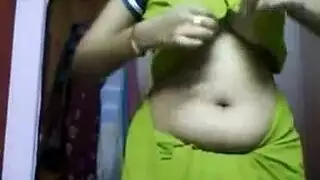 نيك حامل مترجم عربي