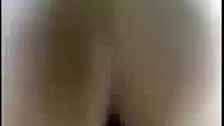 الهند الصيف والصراخ خطوة أمي في جوارب طويلة مثير