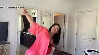 اثنين من الأزواج - زهرة الحمار بوف الرجل وفشل