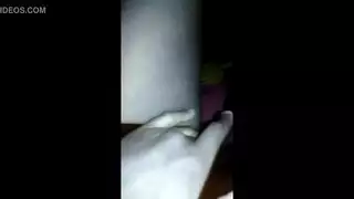 ممرضة محطمة ، وأبيجيل ماك وطبيب قرني يأخذون ما يريدون من بعضهم البعض