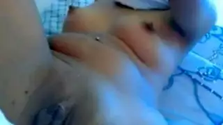 Arabia Girl-Hotjssy