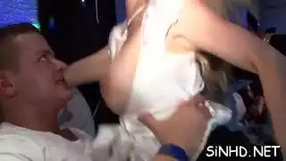 الكبير
