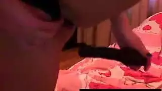 شاشة الإنترنت لقطة هنا