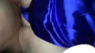 مصرية شرموطة هيجانة لها