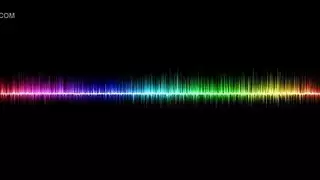 اتخذت الحلق الساخنة نصف مهبل حفرها.
