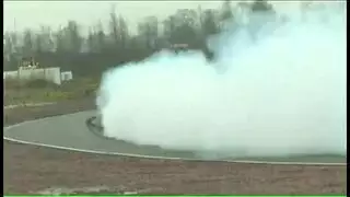 سكس فل بحراكبر