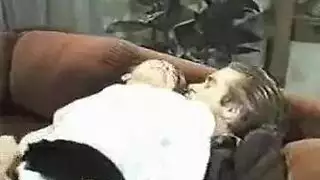 سكس