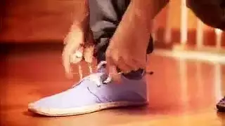 افلام كرتونيسكسي متحركه