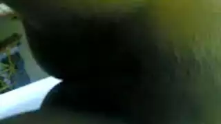 راشيل القذرة القذرة الحرة أنبوب الإباحية يحب